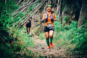 BIB: 3824
                            <button type="button" onclick="openModal(4537816)" class="btn btn-primary btn-sm float-right btn-popup" data-toggle="modal" data-target=".modal-high-quality">
                        <i class="fas fa-shopping-cart"></i> Add to Cart
                    </button>
                                            <button type="button" onclick="isThisMe(4537816, true)" class="btn btn-success btn-sm float-right btn-popup btn-isme hidden" data-toggle="tooltip" data-placement="bottom" title="นี่คือรูปของคุณใช่ไหม คลิกที่นี่เพื่อเอาเข้าอัลบั้ม">
                        <i class="fas fa-plus"></i> Add to album
                    </button>
                    <button type="button" onclick="isThisMe(4537816, false)" class="btn btn-warning btn-sm float-right btn-popup btn-isnotme hidden">
                        <i class="fas fa-ban"></i> Remove from album
                    </button>