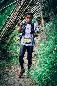 BIB: 5250
                            <button type="button" onclick="openModal(4540118)" class="btn btn-primary btn-sm float-right btn-popup" data-toggle="modal" data-target=".modal-high-quality">
                        <i class="fas fa-shopping-cart"></i> Add to Cart
                    </button>
                                            <button type="button" onclick="isThisMe(4540118, true)" class="btn btn-success btn-sm float-right btn-popup btn-isme hidden" data-toggle="tooltip" data-placement="bottom" title="นี่คือรูปของคุณใช่ไหม คลิกที่นี่เพื่อเอาเข้าอัลบั้ม">
                        <i class="fas fa-plus"></i> Add to album
                    </button>
                    <button type="button" onclick="isThisMe(4540118, false)" class="btn btn-warning btn-sm float-right btn-popup btn-isnotme hidden">
                        <i class="fas fa-ban"></i> Remove from album
                    </button>