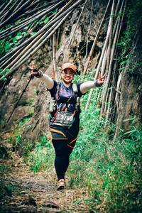 BIB: 3769
                            <button type="button" onclick="openModal(4538846)" class="btn btn-primary btn-sm float-right btn-popup" data-toggle="modal" data-target=".modal-high-quality">
                        <i class="fas fa-shopping-cart"></i> Add to Cart
                    </button>
                                            <button type="button" onclick="isThisMe(4538846, true)" class="btn btn-success btn-sm float-right btn-popup btn-isme hidden" data-toggle="tooltip" data-placement="bottom" title="นี่คือรูปของคุณใช่ไหม คลิกที่นี่เพื่อเอาเข้าอัลบั้ม">
                        <i class="fas fa-plus"></i> Add to album
                    </button>
                    <button type="button" onclick="isThisMe(4538846, false)" class="btn btn-warning btn-sm float-right btn-popup btn-isnotme hidden">
                        <i class="fas fa-ban"></i> Remove from album
                    </button>