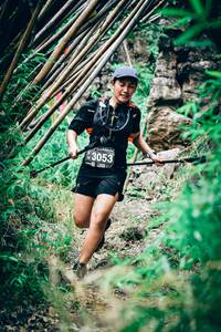 BIB: 3053
                            <button type="button" onclick="openModal(4538168)" class="btn btn-primary btn-sm float-right btn-popup" data-toggle="modal" data-target=".modal-high-quality">
                        <i class="fas fa-shopping-cart"></i> Add to Cart
                    </button>
                                            <button type="button" onclick="isThisMe(4538168, true)" class="btn btn-success btn-sm float-right btn-popup btn-isme hidden" data-toggle="tooltip" data-placement="bottom" title="นี่คือรูปของคุณใช่ไหม คลิกที่นี่เพื่อเอาเข้าอัลบั้ม">
                        <i class="fas fa-plus"></i> Add to album
                    </button>
                    <button type="button" onclick="isThisMe(4538168, false)" class="btn btn-warning btn-sm float-right btn-popup btn-isnotme hidden">
                        <i class="fas fa-ban"></i> Remove from album
                    </button>