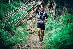 BIB: 3188
                            <button type="button" onclick="openModal(4538127)" class="btn btn-primary btn-sm float-right btn-popup" data-toggle="modal" data-target=".modal-high-quality">
                        <i class="fas fa-shopping-cart"></i> Add to Cart
                    </button>
                                            <button type="button" onclick="isThisMe(4538127, true)" class="btn btn-success btn-sm float-right btn-popup btn-isme hidden" data-toggle="tooltip" data-placement="bottom" title="นี่คือรูปของคุณใช่ไหม คลิกที่นี่เพื่อเอาเข้าอัลบั้ม">
                        <i class="fas fa-plus"></i> Add to album
                    </button>
                    <button type="button" onclick="isThisMe(4538127, false)" class="btn btn-warning btn-sm float-right btn-popup btn-isnotme hidden">
                        <i class="fas fa-ban"></i> Remove from album
                    </button>