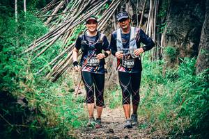 BIB: 3399, 3400
                            <button type="button" onclick="openModal(4537950)" class="btn btn-primary btn-sm float-right btn-popup" data-toggle="modal" data-target=".modal-high-quality">
                        <i class="fas fa-shopping-cart"></i> Add to Cart
                    </button>
                                            <button type="button" onclick="isThisMe(4537950, true)" class="btn btn-success btn-sm float-right btn-popup btn-isme hidden" data-toggle="tooltip" data-placement="bottom" title="นี่คือรูปของคุณใช่ไหม คลิกที่นี่เพื่อเอาเข้าอัลบั้ม">
                        <i class="fas fa-plus"></i> Add to album
                    </button>
                    <button type="button" onclick="isThisMe(4537950, false)" class="btn btn-warning btn-sm float-right btn-popup btn-isnotme hidden">
                        <i class="fas fa-ban"></i> Remove from album
                    </button>