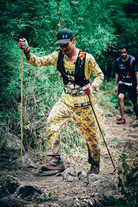 BIB: 521
                            <button type="button" onclick="openModal(4538465)" class="btn btn-primary btn-sm float-right btn-popup" data-toggle="modal" data-target=".modal-high-quality">
                        <i class="fas fa-shopping-cart"></i> Add to Cart
                    </button>
                                            <button type="button" onclick="isThisMe(4538465, true)" class="btn btn-success btn-sm float-right btn-popup btn-isme hidden" data-toggle="tooltip" data-placement="bottom" title="นี่คือรูปของคุณใช่ไหม คลิกที่นี่เพื่อเอาเข้าอัลบั้ม">
                        <i class="fas fa-plus"></i> Add to album
                    </button>
                    <button type="button" onclick="isThisMe(4538465, false)" class="btn btn-warning btn-sm float-right btn-popup btn-isnotme hidden">
                        <i class="fas fa-ban"></i> Remove from album
                    </button>