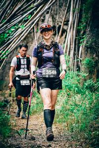 BIB: 3548, 3547
                            <button type="button" onclick="openModal(4537541)" class="btn btn-primary btn-sm float-right btn-popup" data-toggle="modal" data-target=".modal-high-quality">
                        <i class="fas fa-shopping-cart"></i> Add to Cart
                    </button>
                                            <button type="button" onclick="isThisMe(4537541, true)" class="btn btn-success btn-sm float-right btn-popup btn-isme hidden" data-toggle="tooltip" data-placement="bottom" title="นี่คือรูปของคุณใช่ไหม คลิกที่นี่เพื่อเอาเข้าอัลบั้ม">
                        <i class="fas fa-plus"></i> Add to album
                    </button>
                    <button type="button" onclick="isThisMe(4537541, false)" class="btn btn-warning btn-sm float-right btn-popup btn-isnotme hidden">
                        <i class="fas fa-ban"></i> Remove from album
                    </button>