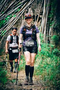 BIB: 3548, 547
                            <button type="button" onclick="openModal(4537540)" class="btn btn-primary btn-sm float-right btn-popup" data-toggle="modal" data-target=".modal-high-quality">
                        <i class="fas fa-shopping-cart"></i> Add to Cart
                    </button>
                                            <button type="button" onclick="isThisMe(4537540, true)" class="btn btn-success btn-sm float-right btn-popup btn-isme hidden" data-toggle="tooltip" data-placement="bottom" title="นี่คือรูปของคุณใช่ไหม คลิกที่นี่เพื่อเอาเข้าอัลบั้ม">
                        <i class="fas fa-plus"></i> Add to album
                    </button>
                    <button type="button" onclick="isThisMe(4537540, false)" class="btn btn-warning btn-sm float-right btn-popup btn-isnotme hidden">
                        <i class="fas fa-ban"></i> Remove from album
                    </button>