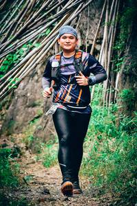 BIB: 
                            <button type="button" onclick="openModal(4537913)" class="btn btn-primary btn-sm float-right btn-popup" data-toggle="modal" data-target=".modal-high-quality">
                        <i class="fas fa-shopping-cart"></i> Add to Cart
                    </button>
                                            <button type="button" onclick="isThisMe(4537913, true)" class="btn btn-success btn-sm float-right btn-popup btn-isme hidden" data-toggle="tooltip" data-placement="bottom" title="นี่คือรูปของคุณใช่ไหม คลิกที่นี่เพื่อเอาเข้าอัลบั้ม">
                        <i class="fas fa-plus"></i> Add to album
                    </button>
                    <button type="button" onclick="isThisMe(4537913, false)" class="btn btn-warning btn-sm float-right btn-popup btn-isnotme hidden">
                        <i class="fas fa-ban"></i> Remove from album
                    </button>