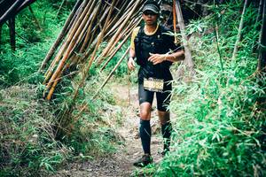 BIB: 5052
                            <button type="button" onclick="openModal(4538884)" class="btn btn-primary btn-sm float-right btn-popup" data-toggle="modal" data-target=".modal-high-quality">
                        <i class="fas fa-shopping-cart"></i> Add to Cart
                    </button>
                                            <button type="button" onclick="isThisMe(4538884, true)" class="btn btn-success btn-sm float-right btn-popup btn-isme hidden" data-toggle="tooltip" data-placement="bottom" title="นี่คือรูปของคุณใช่ไหม คลิกที่นี่เพื่อเอาเข้าอัลบั้ม">
                        <i class="fas fa-plus"></i> Add to album
                    </button>
                    <button type="button" onclick="isThisMe(4538884, false)" class="btn btn-warning btn-sm float-right btn-popup btn-isnotme hidden">
                        <i class="fas fa-ban"></i> Remove from album
                    </button>