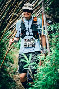 BIB: 3946
                            <button type="button" onclick="openModal(4538177)" class="btn btn-primary btn-sm float-right btn-popup" data-toggle="modal" data-target=".modal-high-quality">
                        <i class="fas fa-shopping-cart"></i> Add to Cart
                    </button>
                                            <button type="button" onclick="isThisMe(4538177, true)" class="btn btn-success btn-sm float-right btn-popup btn-isme hidden" data-toggle="tooltip" data-placement="bottom" title="นี่คือรูปของคุณใช่ไหม คลิกที่นี่เพื่อเอาเข้าอัลบั้ม">
                        <i class="fas fa-plus"></i> Add to album
                    </button>
                    <button type="button" onclick="isThisMe(4538177, false)" class="btn btn-warning btn-sm float-right btn-popup btn-isnotme hidden">
                        <i class="fas fa-ban"></i> Remove from album
                    </button>