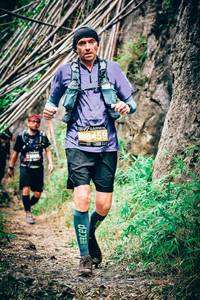 BIB: 5459
                            <button type="button" onclick="openModal(4537929)" class="btn btn-primary btn-sm float-right btn-popup" data-toggle="modal" data-target=".modal-high-quality">
                        <i class="fas fa-shopping-cart"></i> Add to Cart
                    </button>
                                            <button type="button" onclick="isThisMe(4537929, true)" class="btn btn-success btn-sm float-right btn-popup btn-isme hidden" data-toggle="tooltip" data-placement="bottom" title="นี่คือรูปของคุณใช่ไหม คลิกที่นี่เพื่อเอาเข้าอัลบั้ม">
                        <i class="fas fa-plus"></i> Add to album
                    </button>
                    <button type="button" onclick="isThisMe(4537929, false)" class="btn btn-warning btn-sm float-right btn-popup btn-isnotme hidden">
                        <i class="fas fa-ban"></i> Remove from album
                    </button>