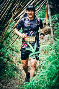 BIB: 110
                            <button type="button" onclick="openModal(4538185)" class="btn btn-primary btn-sm float-right btn-popup" data-toggle="modal" data-target=".modal-high-quality">
                        <i class="fas fa-shopping-cart"></i> Add to Cart
                    </button>
                                            <button type="button" onclick="isThisMe(4538185, true)" class="btn btn-success btn-sm float-right btn-popup btn-isme hidden" data-toggle="tooltip" data-placement="bottom" title="นี่คือรูปของคุณใช่ไหม คลิกที่นี่เพื่อเอาเข้าอัลบั้ม">
                        <i class="fas fa-plus"></i> Add to album
                    </button>
                    <button type="button" onclick="isThisMe(4538185, false)" class="btn btn-warning btn-sm float-right btn-popup btn-isnotme hidden">
                        <i class="fas fa-ban"></i> Remove from album
                    </button>