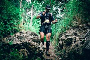 BIB: 
                            <button type="button" onclick="openModal(4540088)" class="btn btn-primary btn-sm float-right btn-popup" data-toggle="modal" data-target=".modal-high-quality">
                        <i class="fas fa-shopping-cart"></i> Add to Cart
                    </button>
                                            <button type="button" onclick="isThisMe(4540088, true)" class="btn btn-success btn-sm float-right btn-popup btn-isme hidden" data-toggle="tooltip" data-placement="bottom" title="นี่คือรูปของคุณใช่ไหม คลิกที่นี่เพื่อเอาเข้าอัลบั้ม">
                        <i class="fas fa-plus"></i> Add to album
                    </button>
                    <button type="button" onclick="isThisMe(4540088, false)" class="btn btn-warning btn-sm float-right btn-popup btn-isnotme hidden">
                        <i class="fas fa-ban"></i> Remove from album
                    </button>