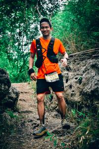 BIB: 5353
                            <button type="button" onclick="openModal(4540102)" class="btn btn-primary btn-sm float-right btn-popup" data-toggle="modal" data-target=".modal-high-quality">
                        <i class="fas fa-shopping-cart"></i> Add to Cart
                    </button>
                                            <button type="button" onclick="isThisMe(4540102, true)" class="btn btn-success btn-sm float-right btn-popup btn-isme hidden" data-toggle="tooltip" data-placement="bottom" title="นี่คือรูปของคุณใช่ไหม คลิกที่นี่เพื่อเอาเข้าอัลบั้ม">
                        <i class="fas fa-plus"></i> Add to album
                    </button>
                    <button type="button" onclick="isThisMe(4540102, false)" class="btn btn-warning btn-sm float-right btn-popup btn-isnotme hidden">
                        <i class="fas fa-ban"></i> Remove from album
                    </button>