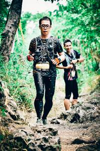 BIB: 
                            <button type="button" onclick="openModal(4538542)" class="btn btn-primary btn-sm float-right btn-popup" data-toggle="modal" data-target=".modal-high-quality">
                        <i class="fas fa-shopping-cart"></i> Add to Cart
                    </button>
                                            <button type="button" onclick="isThisMe(4538542, true)" class="btn btn-success btn-sm float-right btn-popup btn-isme hidden" data-toggle="tooltip" data-placement="bottom" title="นี่คือรูปของคุณใช่ไหม คลิกที่นี่เพื่อเอาเข้าอัลบั้ม">
                        <i class="fas fa-plus"></i> Add to album
                    </button>
                    <button type="button" onclick="isThisMe(4538542, false)" class="btn btn-warning btn-sm float-right btn-popup btn-isnotme hidden">
                        <i class="fas fa-ban"></i> Remove from album
                    </button>