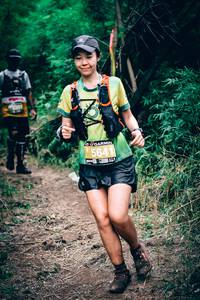 BIB: 5641
                            <button type="button" onclick="openModal(4539841)" class="btn btn-primary btn-sm float-right btn-popup" data-toggle="modal" data-target=".modal-high-quality">
                        <i class="fas fa-shopping-cart"></i> Add to Cart
                    </button>
                                            <button type="button" onclick="isThisMe(4539841, true)" class="btn btn-success btn-sm float-right btn-popup btn-isme hidden" data-toggle="tooltip" data-placement="bottom" title="นี่คือรูปของคุณใช่ไหม คลิกที่นี่เพื่อเอาเข้าอัลบั้ม">
                        <i class="fas fa-plus"></i> Add to album
                    </button>
                    <button type="button" onclick="isThisMe(4539841, false)" class="btn btn-warning btn-sm float-right btn-popup btn-isnotme hidden">
                        <i class="fas fa-ban"></i> Remove from album
                    </button>