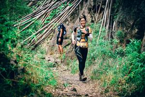 BIB: 
                            <button type="button" onclick="openModal(4537822)" class="btn btn-primary btn-sm float-right btn-popup" data-toggle="modal" data-target=".modal-high-quality">
                        <i class="fas fa-shopping-cart"></i> Add to Cart
                    </button>
                                            <button type="button" onclick="isThisMe(4537822, true)" class="btn btn-success btn-sm float-right btn-popup btn-isme hidden" data-toggle="tooltip" data-placement="bottom" title="นี่คือรูปของคุณใช่ไหม คลิกที่นี่เพื่อเอาเข้าอัลบั้ม">
                        <i class="fas fa-plus"></i> Add to album
                    </button>
                    <button type="button" onclick="isThisMe(4537822, false)" class="btn btn-warning btn-sm float-right btn-popup btn-isnotme hidden">
                        <i class="fas fa-ban"></i> Remove from album
                    </button>