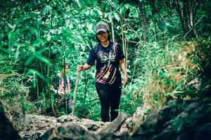 BIB: 
                            <button type="button" onclick="openModal(4538594)" class="btn btn-primary btn-sm float-right btn-popup" data-toggle="modal" data-target=".modal-high-quality">
                        <i class="fas fa-shopping-cart"></i> Add to Cart
                    </button>
                                            <button type="button" onclick="isThisMe(4538594, true)" class="btn btn-success btn-sm float-right btn-popup btn-isme hidden" data-toggle="tooltip" data-placement="bottom" title="นี่คือรูปของคุณใช่ไหม คลิกที่นี่เพื่อเอาเข้าอัลบั้ม">
                        <i class="fas fa-plus"></i> Add to album
                    </button>
                    <button type="button" onclick="isThisMe(4538594, false)" class="btn btn-warning btn-sm float-right btn-popup btn-isnotme hidden">
                        <i class="fas fa-ban"></i> Remove from album
                    </button>