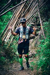 BIB: 
                            <button type="button" onclick="openModal(4540182)" class="btn btn-primary btn-sm float-right btn-popup" data-toggle="modal" data-target=".modal-high-quality">
                        <i class="fas fa-shopping-cart"></i> Add to Cart
                    </button>
                                            <button type="button" onclick="isThisMe(4540182, true)" class="btn btn-success btn-sm float-right btn-popup btn-isme hidden" data-toggle="tooltip" data-placement="bottom" title="นี่คือรูปของคุณใช่ไหม คลิกที่นี่เพื่อเอาเข้าอัลบั้ม">
                        <i class="fas fa-plus"></i> Add to album
                    </button>
                    <button type="button" onclick="isThisMe(4540182, false)" class="btn btn-warning btn-sm float-right btn-popup btn-isnotme hidden">
                        <i class="fas fa-ban"></i> Remove from album
                    </button>