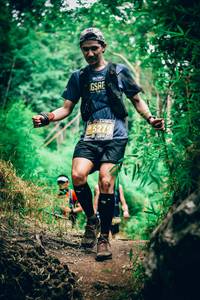 BIB: 5279
                            <button type="button" onclick="openModal(4539974)" class="btn btn-primary btn-sm float-right btn-popup" data-toggle="modal" data-target=".modal-high-quality">
                        <i class="fas fa-shopping-cart"></i> Add to Cart
                    </button>
                                            <button type="button" onclick="isThisMe(4539974, true)" class="btn btn-success btn-sm float-right btn-popup btn-isme hidden" data-toggle="tooltip" data-placement="bottom" title="นี่คือรูปของคุณใช่ไหม คลิกที่นี่เพื่อเอาเข้าอัลบั้ม">
                        <i class="fas fa-plus"></i> Add to album
                    </button>
                    <button type="button" onclick="isThisMe(4539974, false)" class="btn btn-warning btn-sm float-right btn-popup btn-isnotme hidden">
                        <i class="fas fa-ban"></i> Remove from album
                    </button>