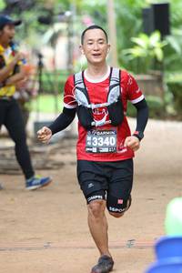 BIB: 3340
                            <button type="button" onclick="openModal(4270765)" class="btn btn-primary btn-sm float-right btn-popup" data-toggle="modal" data-target=".modal-high-quality">
                        <i class="fas fa-shopping-cart"></i> Add to Cart
                    </button>
                                            <button type="button" onclick="isThisMe(4270765, true)" class="btn btn-success btn-sm float-right btn-popup btn-isme hidden" data-toggle="tooltip" data-placement="bottom" title="นี่คือรูปของคุณใช่ไหม คลิกที่นี่เพื่อเอาเข้าอัลบั้ม">
                        <i class="fas fa-plus"></i> Add to album
                    </button>
                    <button type="button" onclick="isThisMe(4270765, false)" class="btn btn-warning btn-sm float-right btn-popup btn-isnotme hidden">
                        <i class="fas fa-ban"></i> Remove from album
                    </button>