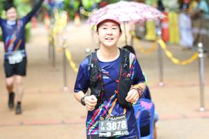 BIB: 3878
                            <button type="button" onclick="openModal(4269965)" class="btn btn-primary btn-sm float-right btn-popup" data-toggle="modal" data-target=".modal-high-quality">
                        <i class="fas fa-shopping-cart"></i> Add to Cart
                    </button>
                                            <button type="button" onclick="isThisMe(4269965, true)" class="btn btn-success btn-sm float-right btn-popup btn-isme hidden" data-toggle="tooltip" data-placement="bottom" title="นี่คือรูปของคุณใช่ไหม คลิกที่นี่เพื่อเอาเข้าอัลบั้ม">
                        <i class="fas fa-plus"></i> Add to album
                    </button>
                    <button type="button" onclick="isThisMe(4269965, false)" class="btn btn-warning btn-sm float-right btn-popup btn-isnotme hidden">
                        <i class="fas fa-ban"></i> Remove from album
                    </button>