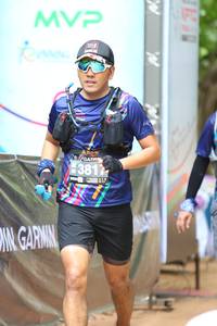 BIB: 38177
                            <button type="button" onclick="openModal(4271729)" class="btn btn-primary btn-sm float-right btn-popup" data-toggle="modal" data-target=".modal-high-quality">
                        <i class="fas fa-shopping-cart"></i> Add to Cart
                    </button>
                                            <button type="button" onclick="isThisMe(4271729, true)" class="btn btn-success btn-sm float-right btn-popup btn-isme hidden" data-toggle="tooltip" data-placement="bottom" title="นี่คือรูปของคุณใช่ไหม คลิกที่นี่เพื่อเอาเข้าอัลบั้ม">
                        <i class="fas fa-plus"></i> Add to album
                    </button>
                    <button type="button" onclick="isThisMe(4271729, false)" class="btn btn-warning btn-sm float-right btn-popup btn-isnotme hidden">
                        <i class="fas fa-ban"></i> Remove from album
                    </button>