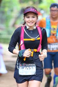 BIB: 4033
                            <button type="button" onclick="openModal(4269452)" class="btn btn-primary btn-sm float-right btn-popup" data-toggle="modal" data-target=".modal-high-quality">
                        <i class="fas fa-shopping-cart"></i> Add to Cart
                    </button>
                                            <button type="button" onclick="isThisMe(4269452, true)" class="btn btn-success btn-sm float-right btn-popup btn-isme hidden" data-toggle="tooltip" data-placement="bottom" title="นี่คือรูปของคุณใช่ไหม คลิกที่นี่เพื่อเอาเข้าอัลบั้ม">
                        <i class="fas fa-plus"></i> Add to album
                    </button>
                    <button type="button" onclick="isThisMe(4269452, false)" class="btn btn-warning btn-sm float-right btn-popup btn-isnotme hidden">
                        <i class="fas fa-ban"></i> Remove from album
                    </button>