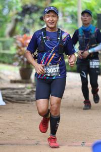 BIB: 350, 3057
                            <button type="button" onclick="openModal(4270631)" class="btn btn-primary btn-sm float-right btn-popup" data-toggle="modal" data-target=".modal-high-quality">
                        <i class="fas fa-shopping-cart"></i> Add to Cart
                    </button>
                                            <button type="button" onclick="isThisMe(4270631, true)" class="btn btn-success btn-sm float-right btn-popup btn-isme hidden" data-toggle="tooltip" data-placement="bottom" title="นี่คือรูปของคุณใช่ไหม คลิกที่นี่เพื่อเอาเข้าอัลบั้ม">
                        <i class="fas fa-plus"></i> Add to album
                    </button>
                    <button type="button" onclick="isThisMe(4270631, false)" class="btn btn-warning btn-sm float-right btn-popup btn-isnotme hidden">
                        <i class="fas fa-ban"></i> Remove from album
                    </button>