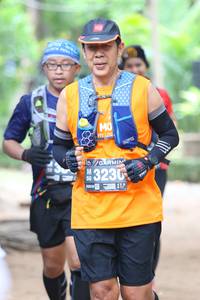 BIB: 
                            <button type="button" onclick="openModal(4267247)" class="btn btn-primary btn-sm float-right btn-popup" data-toggle="modal" data-target=".modal-high-quality">
                        <i class="fas fa-shopping-cart"></i> Add to Cart
                    </button>
                                            <button type="button" onclick="isThisMe(4267247, true)" class="btn btn-success btn-sm float-right btn-popup btn-isme hidden" data-toggle="tooltip" data-placement="bottom" title="นี่คือรูปของคุณใช่ไหม คลิกที่นี่เพื่อเอาเข้าอัลบั้ม">
                        <i class="fas fa-plus"></i> Add to album
                    </button>
                    <button type="button" onclick="isThisMe(4267247, false)" class="btn btn-warning btn-sm float-right btn-popup btn-isnotme hidden">
                        <i class="fas fa-ban"></i> Remove from album
                    </button>