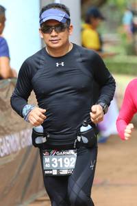 BIB: 3192
                            <button type="button" onclick="openModal(4270805)" class="btn btn-primary btn-sm float-right btn-popup" data-toggle="modal" data-target=".modal-high-quality">
                        <i class="fas fa-shopping-cart"></i> Add to Cart
                    </button>
                                            <button type="button" onclick="isThisMe(4270805, true)" class="btn btn-success btn-sm float-right btn-popup btn-isme hidden" data-toggle="tooltip" data-placement="bottom" title="นี่คือรูปของคุณใช่ไหม คลิกที่นี่เพื่อเอาเข้าอัลบั้ม">
                        <i class="fas fa-plus"></i> Add to album
                    </button>
                    <button type="button" onclick="isThisMe(4270805, false)" class="btn btn-warning btn-sm float-right btn-popup btn-isnotme hidden">
                        <i class="fas fa-ban"></i> Remove from album
                    </button>