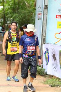 BIB: 2675, 7279
                            <button type="button" onclick="openModal(4270147)" class="btn btn-primary btn-sm float-right btn-popup" data-toggle="modal" data-target=".modal-high-quality">
                        <i class="fas fa-shopping-cart"></i> Add to Cart
                    </button>
                                            <button type="button" onclick="isThisMe(4270147, true)" class="btn btn-success btn-sm float-right btn-popup btn-isme hidden" data-toggle="tooltip" data-placement="bottom" title="นี่คือรูปของคุณใช่ไหม คลิกที่นี่เพื่อเอาเข้าอัลบั้ม">
                        <i class="fas fa-plus"></i> Add to album
                    </button>
                    <button type="button" onclick="isThisMe(4270147, false)" class="btn btn-warning btn-sm float-right btn-popup btn-isnotme hidden">
                        <i class="fas fa-ban"></i> Remove from album
                    </button>