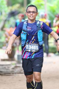 BIB: 3461
                            <button type="button" onclick="openModal(4269483)" class="btn btn-primary btn-sm float-right btn-popup" data-toggle="modal" data-target=".modal-high-quality">
                        <i class="fas fa-shopping-cart"></i> Add to Cart
                    </button>
                                            <button type="button" onclick="isThisMe(4269483, true)" class="btn btn-success btn-sm float-right btn-popup btn-isme hidden" data-toggle="tooltip" data-placement="bottom" title="นี่คือรูปของคุณใช่ไหม คลิกที่นี่เพื่อเอาเข้าอัลบั้ม">
                        <i class="fas fa-plus"></i> Add to album
                    </button>
                    <button type="button" onclick="isThisMe(4269483, false)" class="btn btn-warning btn-sm float-right btn-popup btn-isnotme hidden">
                        <i class="fas fa-ban"></i> Remove from album
                    </button>