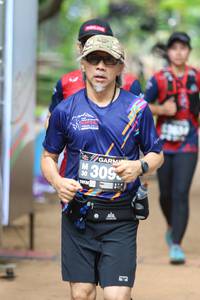 BIB: 309
                            <button type="button" onclick="openModal(4270319)" class="btn btn-primary btn-sm float-right btn-popup" data-toggle="modal" data-target=".modal-high-quality">
                        <i class="fas fa-shopping-cart"></i> Add to Cart
                    </button>
                                            <button type="button" onclick="isThisMe(4270319, true)" class="btn btn-success btn-sm float-right btn-popup btn-isme hidden" data-toggle="tooltip" data-placement="bottom" title="นี่คือรูปของคุณใช่ไหม คลิกที่นี่เพื่อเอาเข้าอัลบั้ม">
                        <i class="fas fa-plus"></i> Add to album
                    </button>
                    <button type="button" onclick="isThisMe(4270319, false)" class="btn btn-warning btn-sm float-right btn-popup btn-isnotme hidden">
                        <i class="fas fa-ban"></i> Remove from album
                    </button>