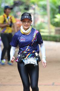 BIB: 3560
                            <button type="button" onclick="openModal(4270775)" class="btn btn-primary btn-sm float-right btn-popup" data-toggle="modal" data-target=".modal-high-quality">
                        <i class="fas fa-shopping-cart"></i> Add to Cart
                    </button>
                                            <button type="button" onclick="isThisMe(4270775, true)" class="btn btn-success btn-sm float-right btn-popup btn-isme hidden" data-toggle="tooltip" data-placement="bottom" title="นี่คือรูปของคุณใช่ไหม คลิกที่นี่เพื่อเอาเข้าอัลบั้ม">
                        <i class="fas fa-plus"></i> Add to album
                    </button>
                    <button type="button" onclick="isThisMe(4270775, false)" class="btn btn-warning btn-sm float-right btn-popup btn-isnotme hidden">
                        <i class="fas fa-ban"></i> Remove from album
                    </button>