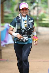 BIB: 
                            <button type="button" onclick="openModal(4270367)" class="btn btn-primary btn-sm float-right btn-popup" data-toggle="modal" data-target=".modal-high-quality">
                        <i class="fas fa-shopping-cart"></i> Add to Cart
                    </button>
                                            <button type="button" onclick="isThisMe(4270367, true)" class="btn btn-success btn-sm float-right btn-popup btn-isme hidden" data-toggle="tooltip" data-placement="bottom" title="นี่คือรูปของคุณใช่ไหม คลิกที่นี่เพื่อเอาเข้าอัลบั้ม">
                        <i class="fas fa-plus"></i> Add to album
                    </button>
                    <button type="button" onclick="isThisMe(4270367, false)" class="btn btn-warning btn-sm float-right btn-popup btn-isnotme hidden">
                        <i class="fas fa-ban"></i> Remove from album
                    </button>