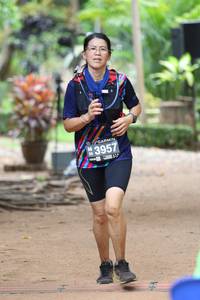 BIB: 3957
                            <button type="button" onclick="openModal(4270626)" class="btn btn-primary btn-sm float-right btn-popup" data-toggle="modal" data-target=".modal-high-quality">
                        <i class="fas fa-shopping-cart"></i> Add to Cart
                    </button>
                                            <button type="button" onclick="isThisMe(4270626, true)" class="btn btn-success btn-sm float-right btn-popup btn-isme hidden" data-toggle="tooltip" data-placement="bottom" title="นี่คือรูปของคุณใช่ไหม คลิกที่นี่เพื่อเอาเข้าอัลบั้ม">
                        <i class="fas fa-plus"></i> Add to album
                    </button>
                    <button type="button" onclick="isThisMe(4270626, false)" class="btn btn-warning btn-sm float-right btn-popup btn-isnotme hidden">
                        <i class="fas fa-ban"></i> Remove from album
                    </button>