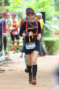 BIB: 4033
                            <button type="button" onclick="openModal(4269430)" class="btn btn-primary btn-sm float-right btn-popup" data-toggle="modal" data-target=".modal-high-quality">
                        <i class="fas fa-shopping-cart"></i> Add to Cart
                    </button>
                                            <button type="button" onclick="isThisMe(4269430, true)" class="btn btn-success btn-sm float-right btn-popup btn-isme hidden" data-toggle="tooltip" data-placement="bottom" title="นี่คือรูปของคุณใช่ไหม คลิกที่นี่เพื่อเอาเข้าอัลบั้ม">
                        <i class="fas fa-plus"></i> Add to album
                    </button>
                    <button type="button" onclick="isThisMe(4269430, false)" class="btn btn-warning btn-sm float-right btn-popup btn-isnotme hidden">
                        <i class="fas fa-ban"></i> Remove from album
                    </button>