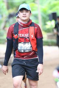 BIB: 
                            <button type="button" onclick="openModal(4267297)" class="btn btn-primary btn-sm float-right btn-popup" data-toggle="modal" data-target=".modal-high-quality">
                        <i class="fas fa-shopping-cart"></i> Add to Cart
                    </button>
                                            <button type="button" onclick="isThisMe(4267297, true)" class="btn btn-success btn-sm float-right btn-popup btn-isme hidden" data-toggle="tooltip" data-placement="bottom" title="นี่คือรูปของคุณใช่ไหม คลิกที่นี่เพื่อเอาเข้าอัลบั้ม">
                        <i class="fas fa-plus"></i> Add to album
                    </button>
                    <button type="button" onclick="isThisMe(4267297, false)" class="btn btn-warning btn-sm float-right btn-popup btn-isnotme hidden">
                        <i class="fas fa-ban"></i> Remove from album
                    </button>