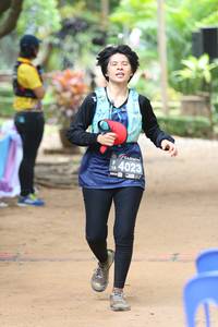 BIB: 4023
                            <button type="button" onclick="openModal(4270901)" class="btn btn-primary btn-sm float-right btn-popup" data-toggle="modal" data-target=".modal-high-quality">
                        <i class="fas fa-shopping-cart"></i> Add to Cart
                    </button>
                                            <button type="button" onclick="isThisMe(4270901, true)" class="btn btn-success btn-sm float-right btn-popup btn-isme hidden" data-toggle="tooltip" data-placement="bottom" title="นี่คือรูปของคุณใช่ไหม คลิกที่นี่เพื่อเอาเข้าอัลบั้ม">
                        <i class="fas fa-plus"></i> Add to album
                    </button>
                    <button type="button" onclick="isThisMe(4270901, false)" class="btn btn-warning btn-sm float-right btn-popup btn-isnotme hidden">
                        <i class="fas fa-ban"></i> Remove from album
                    </button>