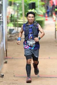 BIB: 3638
                            <button type="button" onclick="openModal(4270096)" class="btn btn-primary btn-sm float-right btn-popup" data-toggle="modal" data-target=".modal-high-quality">
                        <i class="fas fa-shopping-cart"></i> Add to Cart
                    </button>
                                            <button type="button" onclick="isThisMe(4270096, true)" class="btn btn-success btn-sm float-right btn-popup btn-isme hidden" data-toggle="tooltip" data-placement="bottom" title="นี่คือรูปของคุณใช่ไหม คลิกที่นี่เพื่อเอาเข้าอัลบั้ม">
                        <i class="fas fa-plus"></i> Add to album
                    </button>
                    <button type="button" onclick="isThisMe(4270096, false)" class="btn btn-warning btn-sm float-right btn-popup btn-isnotme hidden">
                        <i class="fas fa-ban"></i> Remove from album
                    </button>