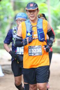 BIB: 3230
                            <button type="button" onclick="openModal(4267249)" class="btn btn-primary btn-sm float-right btn-popup" data-toggle="modal" data-target=".modal-high-quality">
                        <i class="fas fa-shopping-cart"></i> Add to Cart
                    </button>
                                            <button type="button" onclick="isThisMe(4267249, true)" class="btn btn-success btn-sm float-right btn-popup btn-isme hidden" data-toggle="tooltip" data-placement="bottom" title="นี่คือรูปของคุณใช่ไหม คลิกที่นี่เพื่อเอาเข้าอัลบั้ม">
                        <i class="fas fa-plus"></i> Add to album
                    </button>
                    <button type="button" onclick="isThisMe(4267249, false)" class="btn btn-warning btn-sm float-right btn-popup btn-isnotme hidden">
                        <i class="fas fa-ban"></i> Remove from album
                    </button>