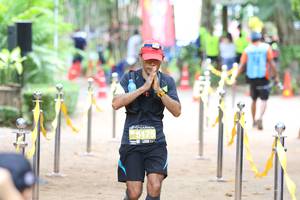 BIB: 5175
                            <button type="button" onclick="openModal(4269915)" class="btn btn-primary btn-sm float-right btn-popup" data-toggle="modal" data-target=".modal-high-quality">
                        <i class="fas fa-shopping-cart"></i> Add to Cart
                    </button>
                                            <button type="button" onclick="isThisMe(4269915, true)" class="btn btn-success btn-sm float-right btn-popup btn-isme hidden" data-toggle="tooltip" data-placement="bottom" title="นี่คือรูปของคุณใช่ไหม คลิกที่นี่เพื่อเอาเข้าอัลบั้ม">
                        <i class="fas fa-plus"></i> Add to album
                    </button>
                    <button type="button" onclick="isThisMe(4269915, false)" class="btn btn-warning btn-sm float-right btn-popup btn-isnotme hidden">
                        <i class="fas fa-ban"></i> Remove from album
                    </button>