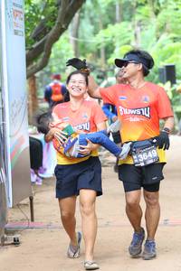 BIB: 3649
                            <button type="button" onclick="openModal(4267389)" class="btn btn-primary btn-sm float-right btn-popup" data-toggle="modal" data-target=".modal-high-quality">
                        <i class="fas fa-shopping-cart"></i> Add to Cart
                    </button>
                                            <button type="button" onclick="isThisMe(4267389, true)" class="btn btn-success btn-sm float-right btn-popup btn-isme hidden" data-toggle="tooltip" data-placement="bottom" title="นี่คือรูปของคุณใช่ไหม คลิกที่นี่เพื่อเอาเข้าอัลบั้ม">
                        <i class="fas fa-plus"></i> Add to album
                    </button>
                    <button type="button" onclick="isThisMe(4267389, false)" class="btn btn-warning btn-sm float-right btn-popup btn-isnotme hidden">
                        <i class="fas fa-ban"></i> Remove from album
                    </button>