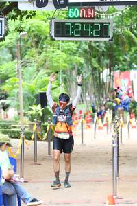 BIB: 242
                            <button type="button" onclick="openModal(4271578)" class="btn btn-primary btn-sm float-right btn-popup" data-toggle="modal" data-target=".modal-high-quality">
                        <i class="fas fa-shopping-cart"></i> Add to Cart
                    </button>
                                            <button type="button" onclick="isThisMe(4271578, true)" class="btn btn-success btn-sm float-right btn-popup btn-isme hidden" data-toggle="tooltip" data-placement="bottom" title="นี่คือรูปของคุณใช่ไหม คลิกที่นี่เพื่อเอาเข้าอัลบั้ม">
                        <i class="fas fa-plus"></i> Add to album
                    </button>
                    <button type="button" onclick="isThisMe(4271578, false)" class="btn btn-warning btn-sm float-right btn-popup btn-isnotme hidden">
                        <i class="fas fa-ban"></i> Remove from album
                    </button>