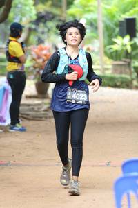 BIB: 4023
                            <button type="button" onclick="openModal(4270899)" class="btn btn-primary btn-sm float-right btn-popup" data-toggle="modal" data-target=".modal-high-quality">
                        <i class="fas fa-shopping-cart"></i> Add to Cart
                    </button>
                                            <button type="button" onclick="isThisMe(4270899, true)" class="btn btn-success btn-sm float-right btn-popup btn-isme hidden" data-toggle="tooltip" data-placement="bottom" title="นี่คือรูปของคุณใช่ไหม คลิกที่นี่เพื่อเอาเข้าอัลบั้ม">
                        <i class="fas fa-plus"></i> Add to album
                    </button>
                    <button type="button" onclick="isThisMe(4270899, false)" class="btn btn-warning btn-sm float-right btn-popup btn-isnotme hidden">
                        <i class="fas fa-ban"></i> Remove from album
                    </button>