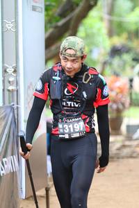 BIB: 3197
                            <button type="button" onclick="openModal(4267330)" class="btn btn-primary btn-sm float-right btn-popup" data-toggle="modal" data-target=".modal-high-quality">
                        <i class="fas fa-shopping-cart"></i> Add to Cart
                    </button>
                                            <button type="button" onclick="isThisMe(4267330, true)" class="btn btn-success btn-sm float-right btn-popup btn-isme hidden" data-toggle="tooltip" data-placement="bottom" title="นี่คือรูปของคุณใช่ไหม คลิกที่นี่เพื่อเอาเข้าอัลบั้ม">
                        <i class="fas fa-plus"></i> Add to album
                    </button>
                    <button type="button" onclick="isThisMe(4267330, false)" class="btn btn-warning btn-sm float-right btn-popup btn-isnotme hidden">
                        <i class="fas fa-ban"></i> Remove from album
                    </button>