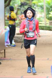 BIB: 3985
                            <button type="button" onclick="openModal(4270951)" class="btn btn-primary btn-sm float-right btn-popup" data-toggle="modal" data-target=".modal-high-quality">
                        <i class="fas fa-shopping-cart"></i> Add to Cart
                    </button>
                                            <button type="button" onclick="isThisMe(4270951, true)" class="btn btn-success btn-sm float-right btn-popup btn-isme hidden" data-toggle="tooltip" data-placement="bottom" title="นี่คือรูปของคุณใช่ไหม คลิกที่นี่เพื่อเอาเข้าอัลบั้ม">
                        <i class="fas fa-plus"></i> Add to album
                    </button>
                    <button type="button" onclick="isThisMe(4270951, false)" class="btn btn-warning btn-sm float-right btn-popup btn-isnotme hidden">
                        <i class="fas fa-ban"></i> Remove from album
                    </button>