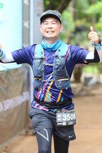 BIB: 3506
                            <button type="button" onclick="openModal(4270655)" class="btn btn-primary btn-sm float-right btn-popup" data-toggle="modal" data-target=".modal-high-quality">
                        <i class="fas fa-shopping-cart"></i> Add to Cart
                    </button>
                                            <button type="button" onclick="isThisMe(4270655, true)" class="btn btn-success btn-sm float-right btn-popup btn-isme hidden" data-toggle="tooltip" data-placement="bottom" title="นี่คือรูปของคุณใช่ไหม คลิกที่นี่เพื่อเอาเข้าอัลบั้ม">
                        <i class="fas fa-plus"></i> Add to album
                    </button>
                    <button type="button" onclick="isThisMe(4270655, false)" class="btn btn-warning btn-sm float-right btn-popup btn-isnotme hidden">
                        <i class="fas fa-ban"></i> Remove from album
                    </button>