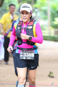 BIB: 3369
                            <button type="button" onclick="openModal(4269555)" class="btn btn-primary btn-sm float-right btn-popup" data-toggle="modal" data-target=".modal-high-quality">
                        <i class="fas fa-shopping-cart"></i> Add to Cart
                    </button>
                                            <button type="button" onclick="isThisMe(4269555, true)" class="btn btn-success btn-sm float-right btn-popup btn-isme hidden" data-toggle="tooltip" data-placement="bottom" title="นี่คือรูปของคุณใช่ไหม คลิกที่นี่เพื่อเอาเข้าอัลบั้ม">
                        <i class="fas fa-plus"></i> Add to album
                    </button>
                    <button type="button" onclick="isThisMe(4269555, false)" class="btn btn-warning btn-sm float-right btn-popup btn-isnotme hidden">
                        <i class="fas fa-ban"></i> Remove from album
                    </button>