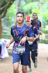 BIB: 3805
                            <button type="button" onclick="openModal(4267187)" class="btn btn-primary btn-sm float-right btn-popup" data-toggle="modal" data-target=".modal-high-quality">
                        <i class="fas fa-shopping-cart"></i> Add to Cart
                    </button>
                                            <button type="button" onclick="isThisMe(4267187, true)" class="btn btn-success btn-sm float-right btn-popup btn-isme hidden" data-toggle="tooltip" data-placement="bottom" title="นี่คือรูปของคุณใช่ไหม คลิกที่นี่เพื่อเอาเข้าอัลบั้ม">
                        <i class="fas fa-plus"></i> Add to album
                    </button>
                    <button type="button" onclick="isThisMe(4267187, false)" class="btn btn-warning btn-sm float-right btn-popup btn-isnotme hidden">
                        <i class="fas fa-ban"></i> Remove from album
                    </button>