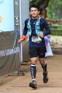 BIB: 3980
                            <button type="button" onclick="openModal(4271392)" class="btn btn-primary btn-sm float-right btn-popup" data-toggle="modal" data-target=".modal-high-quality">
                        <i class="fas fa-shopping-cart"></i> Add to Cart
                    </button>
                                            <button type="button" onclick="isThisMe(4271392, true)" class="btn btn-success btn-sm float-right btn-popup btn-isme hidden" data-toggle="tooltip" data-placement="bottom" title="นี่คือรูปของคุณใช่ไหม คลิกที่นี่เพื่อเอาเข้าอัลบั้ม">
                        <i class="fas fa-plus"></i> Add to album
                    </button>
                    <button type="button" onclick="isThisMe(4271392, false)" class="btn btn-warning btn-sm float-right btn-popup btn-isnotme hidden">
                        <i class="fas fa-ban"></i> Remove from album
                    </button>